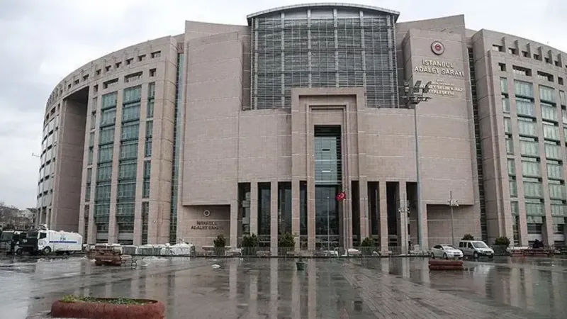 Başsavcılık duyurdu: 'Baskı, zorlama ve tehdit' diyenlere soruşturma açılacak!