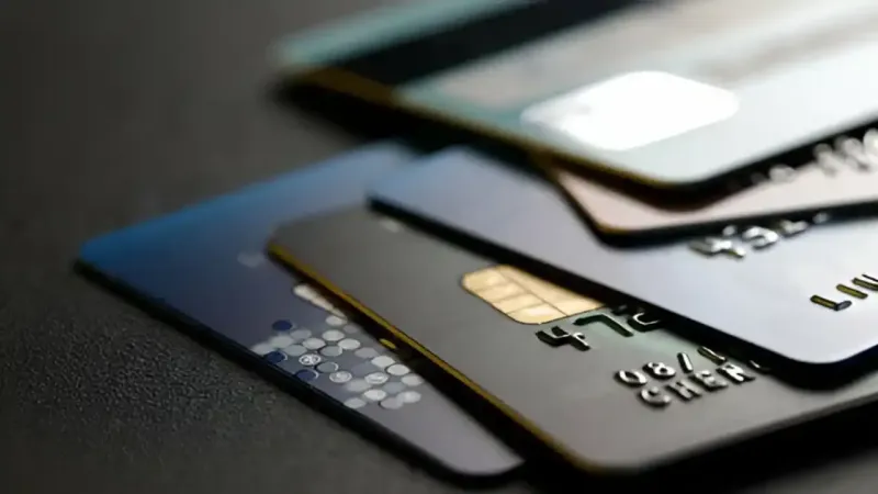 Kredi Kartı Limitlerinde Şok Gelişme! BDDK'dan Ceza Uyarısı