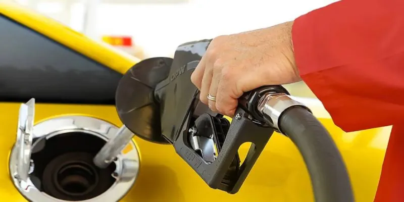 Benzinden sonra motorine de zam geliyor!