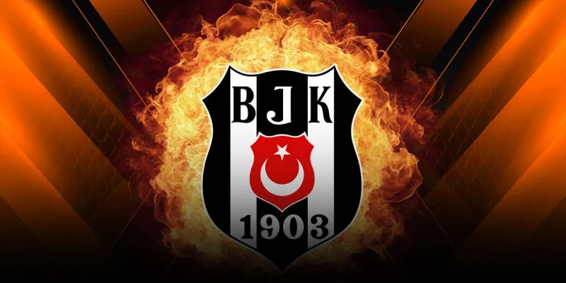 Beşiktaş 1-1 yaptı
