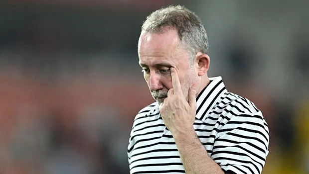 Beşiktaş Konya'da Şampiyonluktan Kopuyor mu? Kritik Maç!