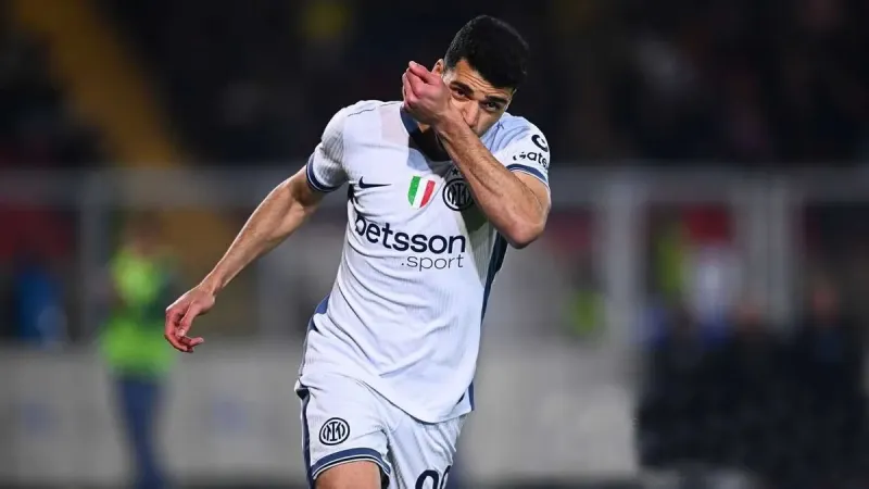 Beşiktaş Mehdi Taremi ile anlaştı! Kartal'dan forvete bomba takviye
