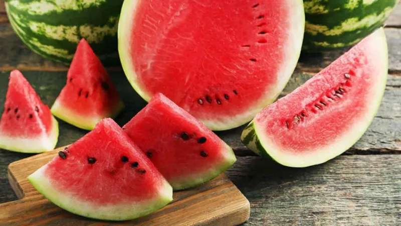 BİM’de 5 Haziran’a kadar sebze ve meyve fiyatları düştü: Karpuzun kilosu 19,50 TL