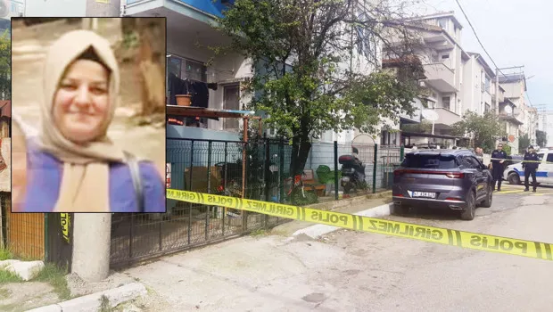 Binnur da katledildi