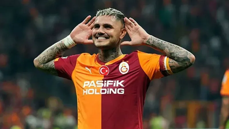 Bir devir kapanıyor: Dünya yıldızı gözden düştü!