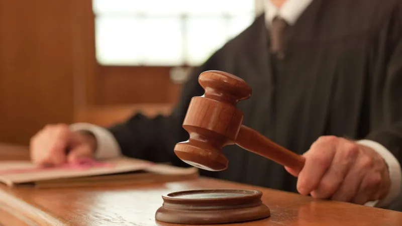 Birsen Bayraktar cinayetinde karar çıktı: Bina görevlisine 25 yıl hapis