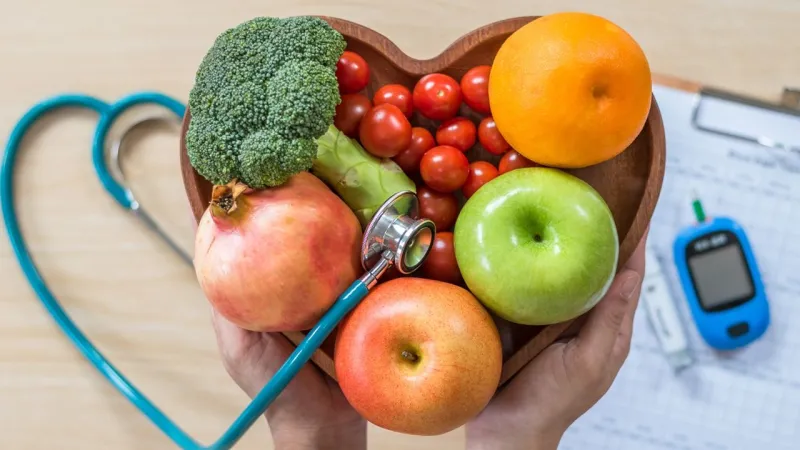 Bornova'dan Diyabet Dostu Hamle! Kafelerde Yeni Dönem Başlıyor