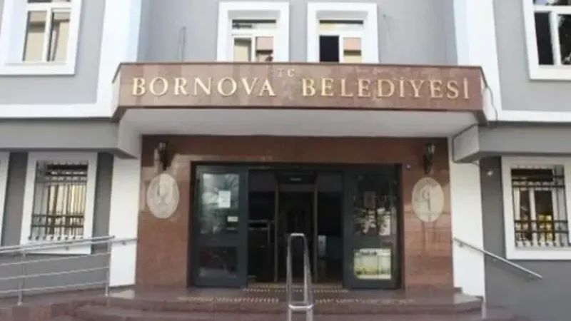 Bornova Belediyesi'nden satış kararı: 42 taşınmazını vitrine çıkardı