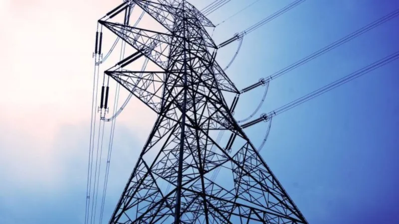 Bornova'da elektrikler ne zaman gelecek? GDZ Elektrik saat saat İzmirlileri uyardı