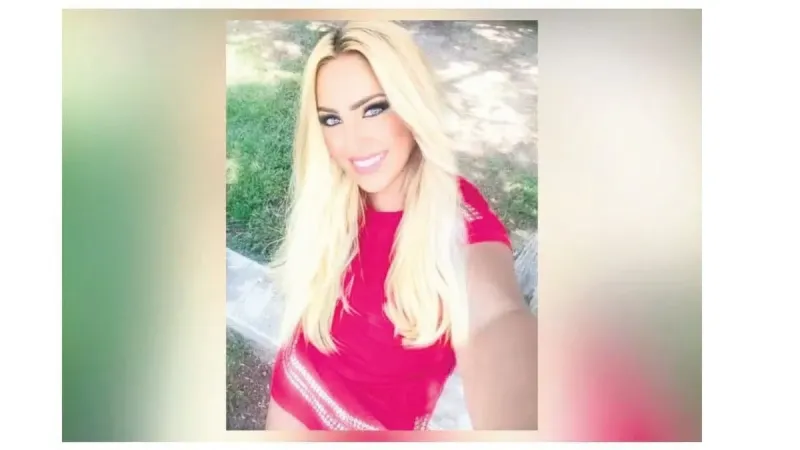 Brezilya’da dehşet! Hukuk öğrencisi flört uygulamalarından tanıştığı 4 kişiyi zehirleyerek öldürdü