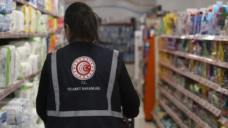 Şok! Zara Home ve Daha Nice Markanın Ürünleri Güvensiz mi?