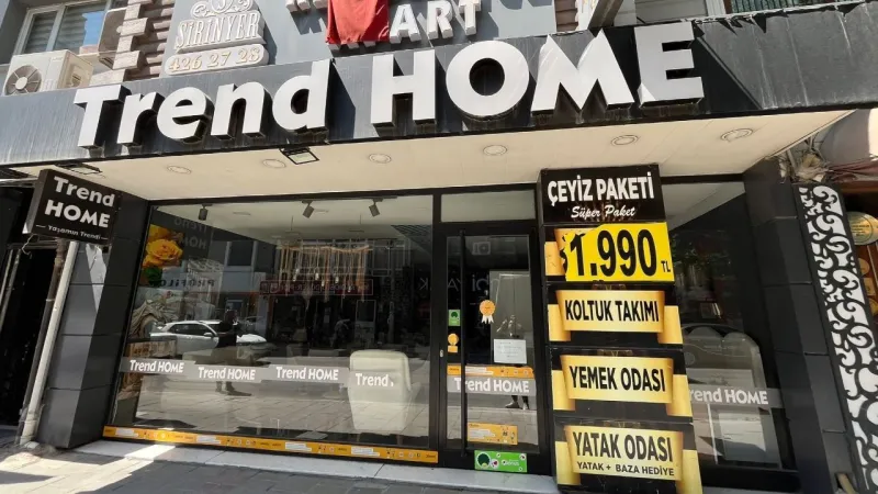 Buca'da büyük dolandırıcılık: Çok sayıda vatandaş mağdur