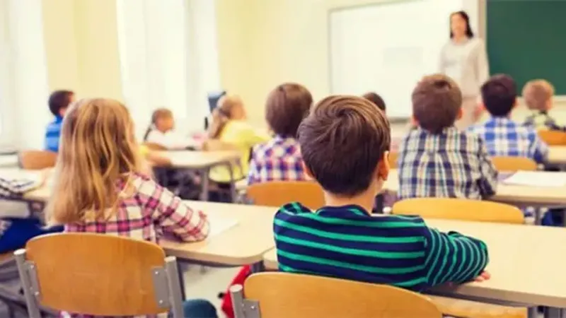 Buca'da Çocuklara Ücretsiz Kurs Fırsatı! Son Başvuru Tarihi Yaklaşıyor