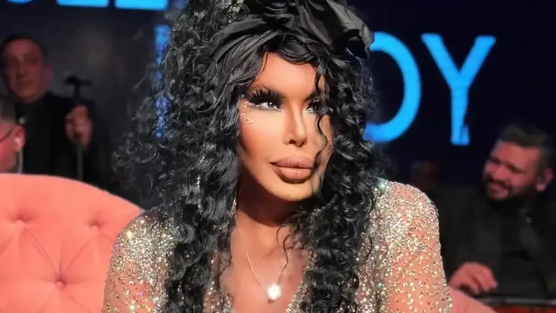 Bülent Ersoy'un mal varlığı dudak uçuklattı: Oraya da ortak