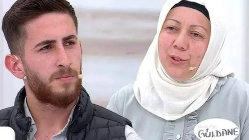 Büyük tepkiye neden olmuştu: Kaynana-damat skandalında ceza belli oldu