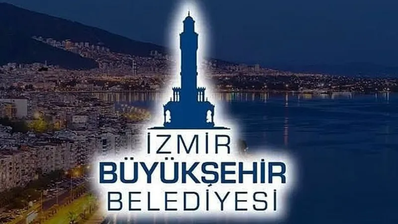 Büyükşehir düğmeye bastı: İzmir’de 3 ilçede değerli araziler satışa çıkarıldı