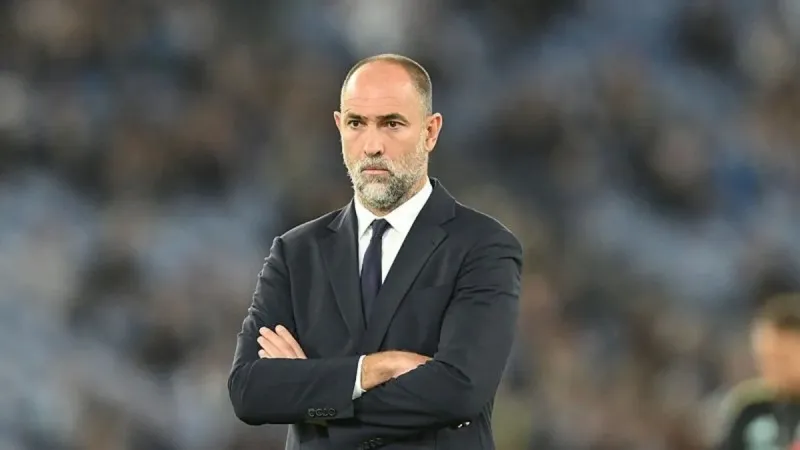 Tudor'un İşi Tehlikede mi? Lazio Juventus'u Devirdi!