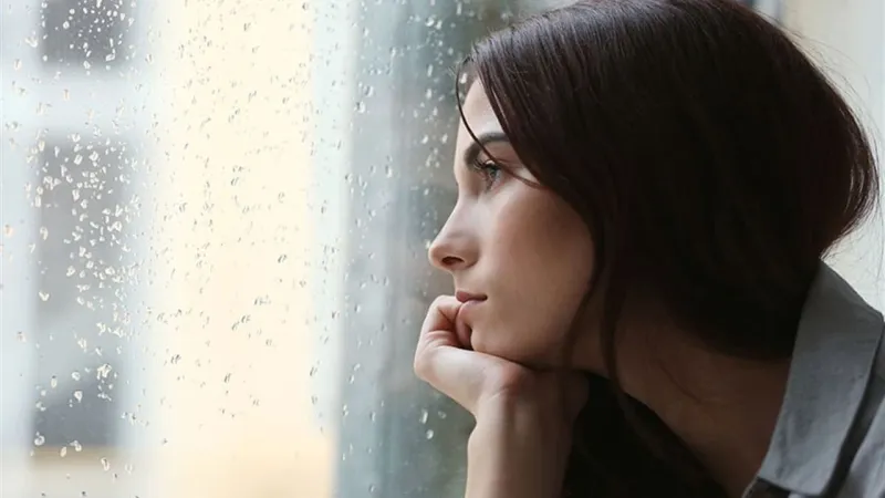 Çarpıcı araştırma: Depresyon oranı en yüksek meslekler belli oldu!