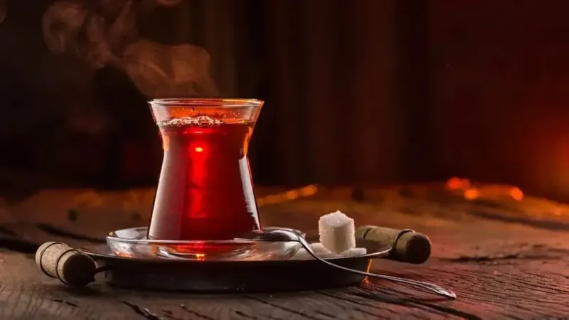 Çay demleme teknikleri: En iyi yöntem hangisi?