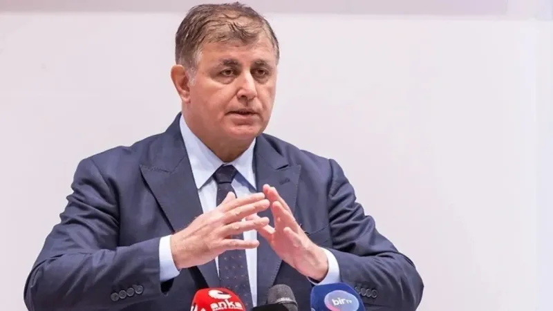 Cemil Tugay: Toplu iş sözleşmesi görüşmeleri kısır pazarlığa dönüştü