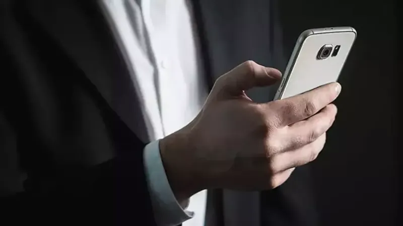 Cep telefonu hatları için yeni dönem: Aktif değilse kapanacak!