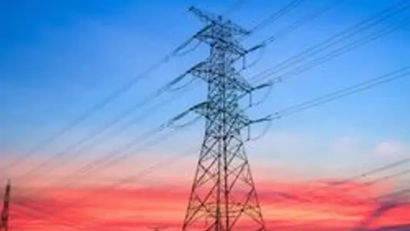 Çeşme'de Elektrik Kesintisi! Elektrikler Ne Zaman Gelecek?
