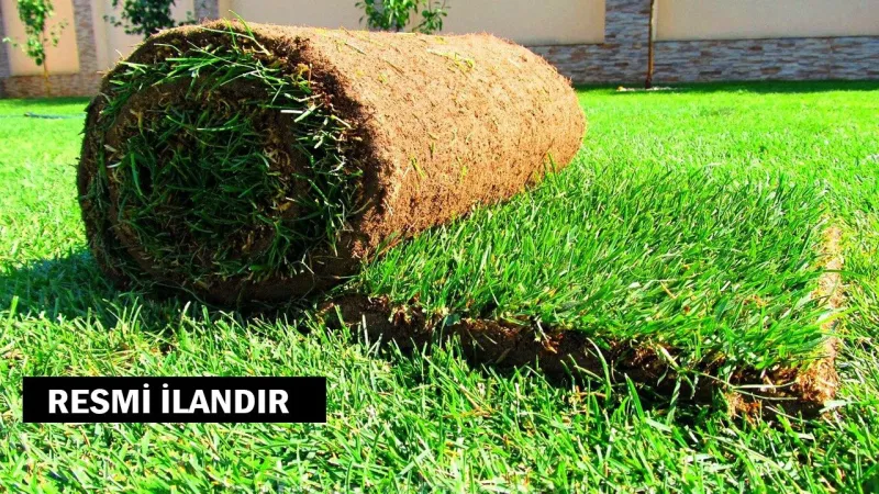 Kemalpaşa'ya Yepyeni Çehre! Çevre Düzenleme İhalesi Başlıyor!