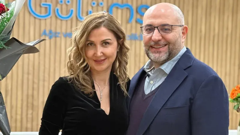 Cezaevinde dünya evine girecekti: Buğra Gökce’nin ailesine çıkmadı