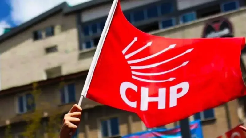 CHP'li Yönetici Neden Tutuklandı? Seçimlere Gölge mi Düşüyor?