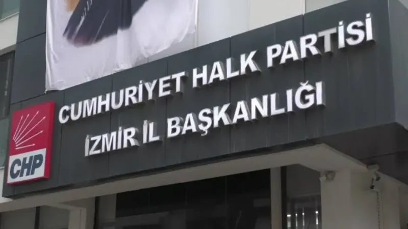 CHP İzmir’de gözler il kongresinde: Hangi ilçede, kaç delege oy kullanacak?