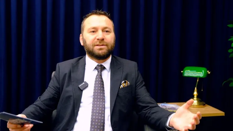 CHP İzmir’de kurultayın yankıları sürüyor: Çağatay Güç ne bedel ödedi, trafik cezası mı yazdılar?