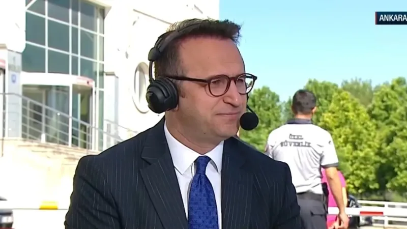 CHP'de kurultay davası! Kılıçdaroğlu Ankara’dan ayrıldı kimse yerini bilmiyor