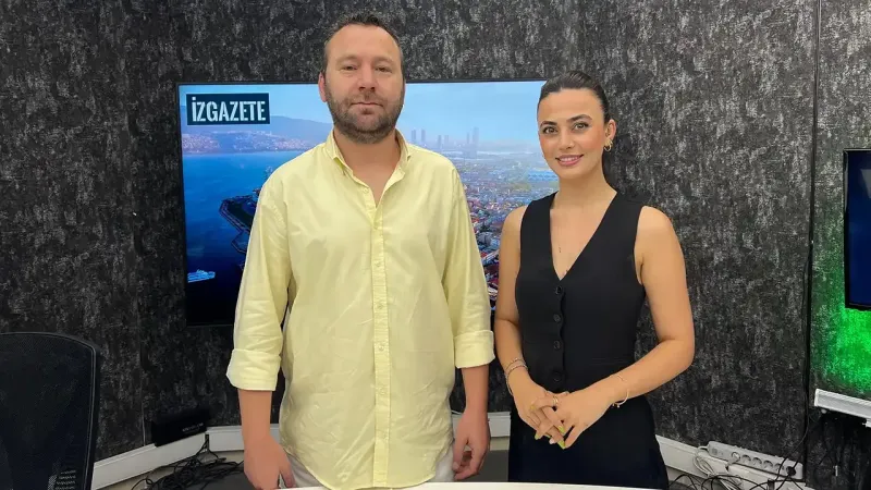 CHP'deki iki farklı tavra yorum: Planlı değilse ciddi sorun var