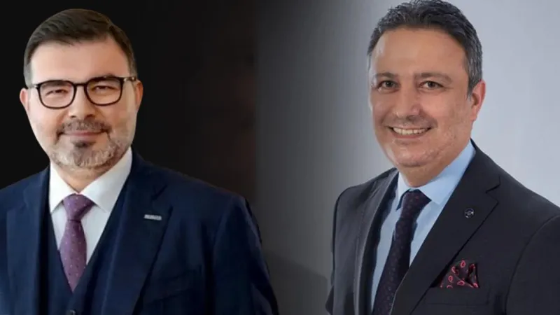 CHP’li Barış Erel’den AKP’li Saygılı’ya sert yanıt: İzmirliler hâlâ Bandırma Vapuru’nda