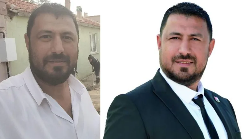 CHP'li Meclis Üyesi Göçmen Kaçakçılığından Tutuklandı! Şok Gelişme