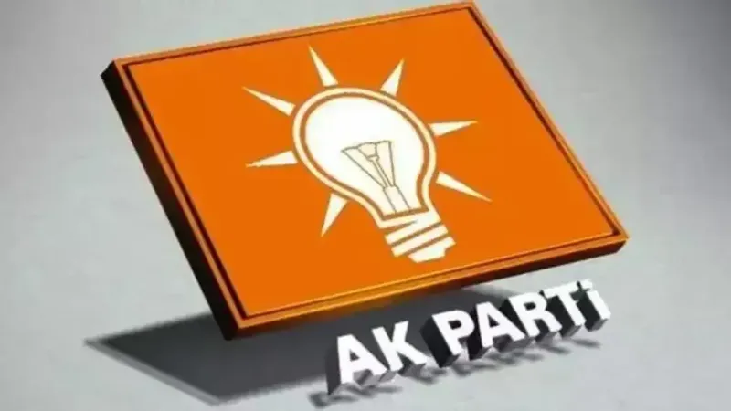 AKP'de Şok! CHP Operasyonları Ters mi Tepti? Seçim Korkusu!