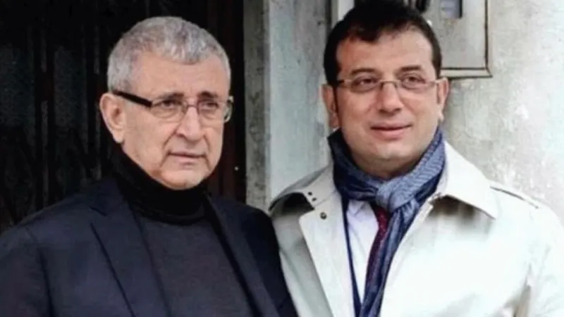 CHP'li Bulut: Ekonomiyi Hasan amcanın arsa kurtaracak
