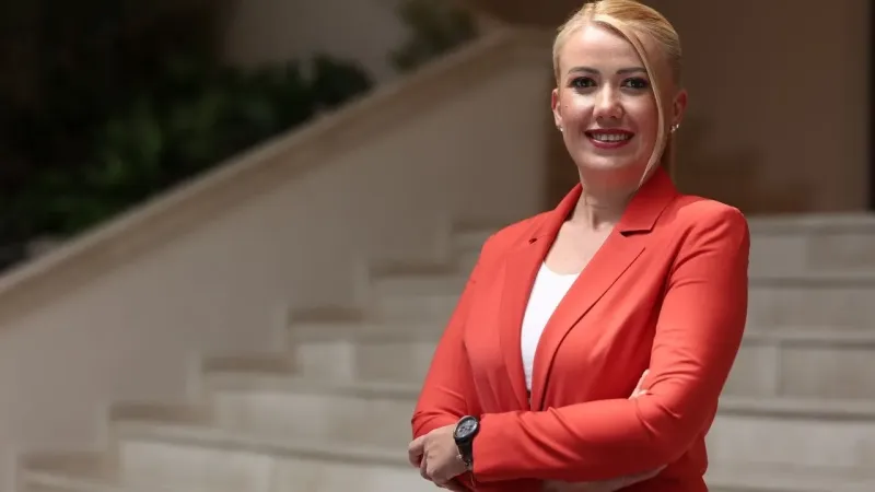 CHP İzmir'de Coştu! Doğan'dan Olay Sözler: Kimse Duramaz!