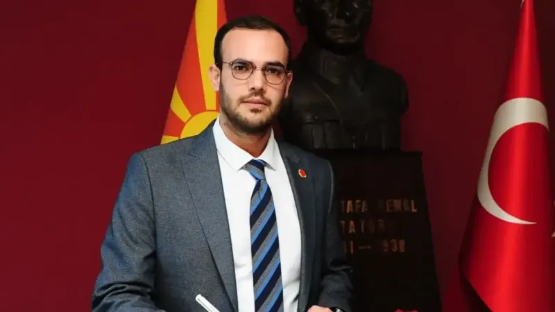 CHP’li Meclis Üyesi Uçman’dan TÜİK’e tepki: Gerçek enflasyonun gizlenmesi, çözümün önündeki en büyük engeldir