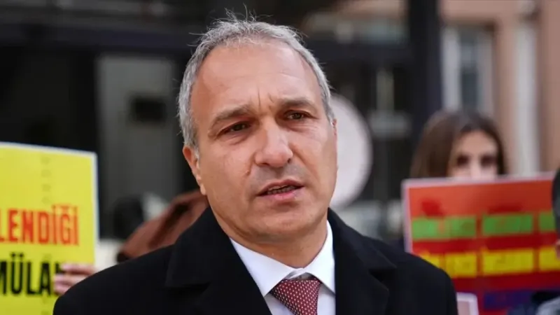 10 Kasım'da Neler Olacak? CHP'den Atatürk Çağrısı!