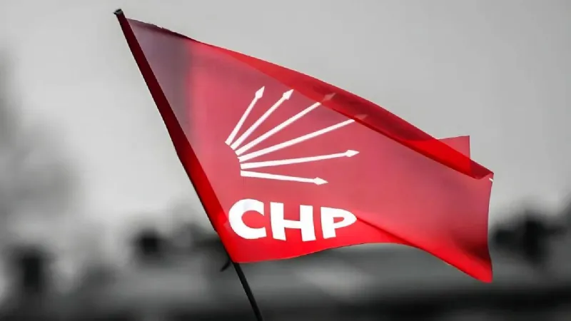 CHP Kurultay Davası Neden 2026'ya Ertelendi? Şok Gelişme!