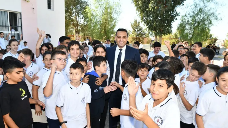 Çiğli Belediyesi'nden Bedava Kurs Fırsatı! Kayıtlar Başladı