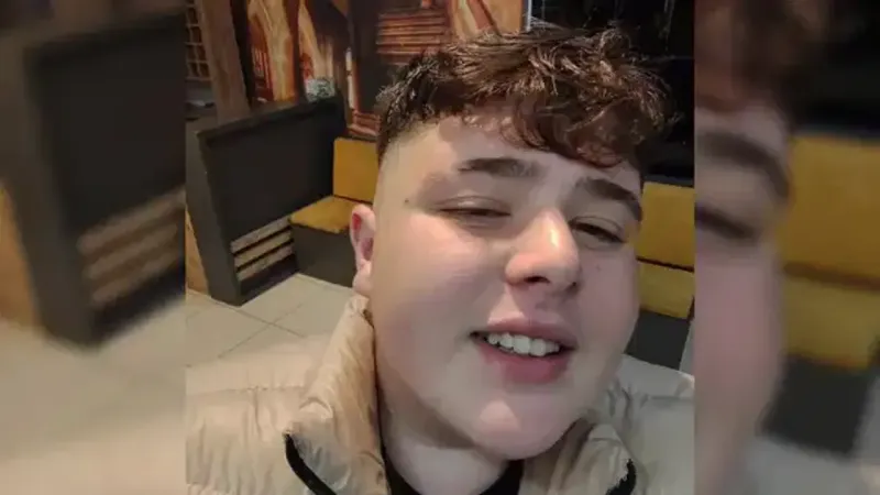 Silahla Şaka Faciası: Kahramanmaraş'ta Çocuk Ölümü!