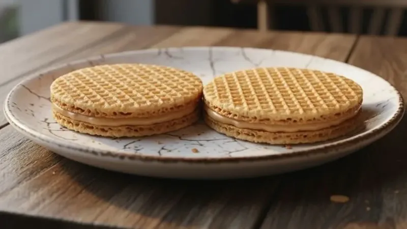 Kağıt Helva Devine Şok! Balkos Konkordato İlan Etti!