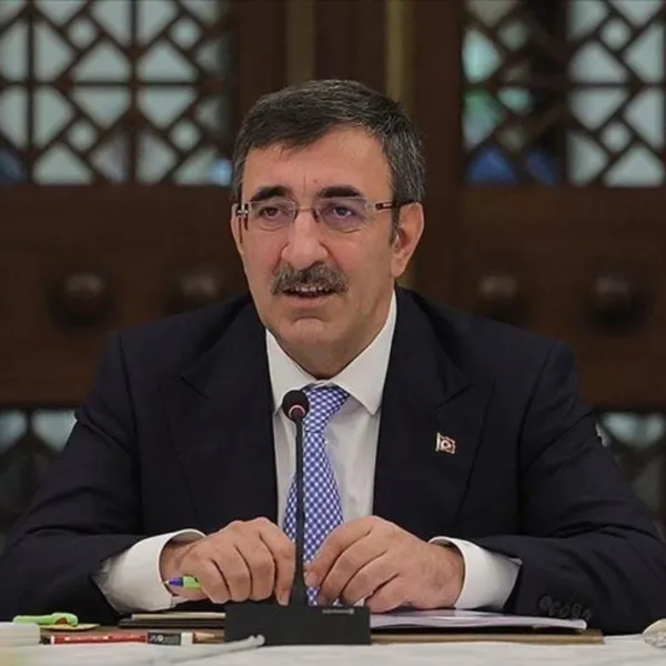 Erdoğan Yokken Koltuk Kime Emanet? İşte Yeni Vekil!