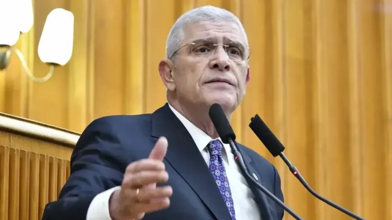 Çözüm Süreci Alarmı! Dervişoğlu'ndan Kritik Parti Ziyaretleri