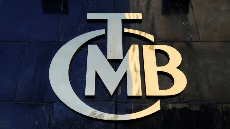 Dev bankadan TCMB faiz kararı tahmini!