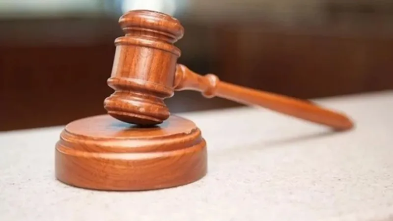 Dev sigorta şirketine kayyum atandı