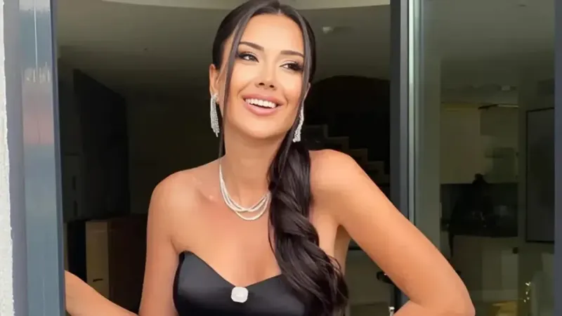 Dilan Polat'ın Koruması Vuruldu! Hastane Önünde Silahlı Saldırı Şoku