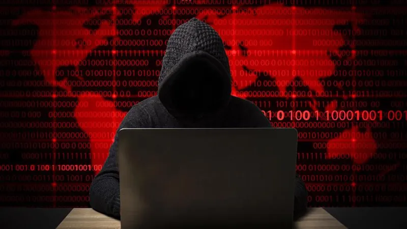 Dolandırıcıların yeni hedefi emekliler! Banka promosyonu yalanı